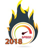 Internet Speed Test 2018