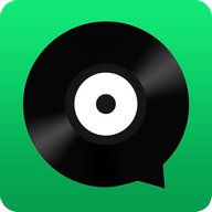 JOOX Music - Free Streaming, Live and Karaoke