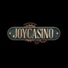 Ігровики для казино Joycasino