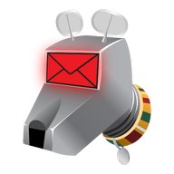 K-9 Mail