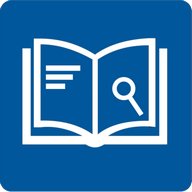Kamus Inggris Indonesia (EKamus Inggris)