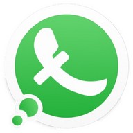 Fake Chat WhatsApp