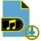Kristorapp Descargar Musica Gratis MP3 app