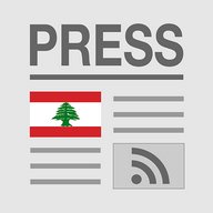 Lebanon Press
