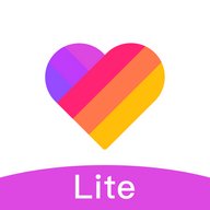 Likee Lite - Sebelumnya LIKE Lite