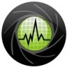 Memory Toolbox (Lite)