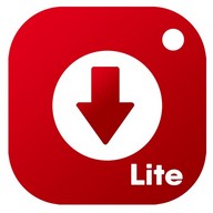 Lite Save for Instagram and IGTV