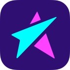 Live.me - video chat and trivia game