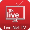 Live Net TV Streaming Guide