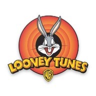 Looney Tunes Cartoon Videos Free