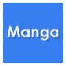 Manga Reader AR