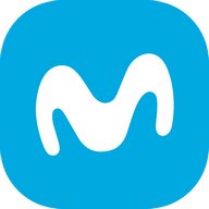 App Mi Movistar Colombia