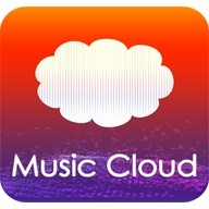 Music Cloud - Music Downloader