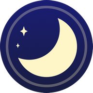 Blue Light Filter - Night Mode, Night Shift