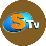 Pakistani Live TV Channels:Sultan TV