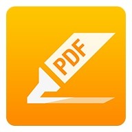 PDF Max - The #1 PDF Reader!