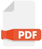 PDF Reader – PDF Viewer & Epub, Ebook reader