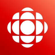 Radio-Canada Info