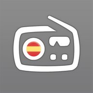 Radio España FM