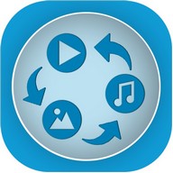 Recover All Files - Images Videos Audio Contacts