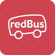 redBus | rPool Online bus ticket booking & Carpool