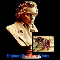 Ringtones Musica Clasica