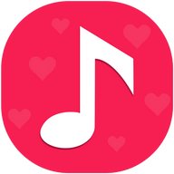 Romantic Ringtones - Romantic Music Sounds