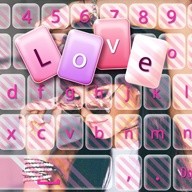My Lovely Photo Keyboard Pro