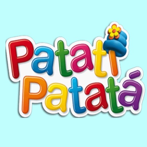 Patati Patata - Videos e Desenhos Animados Android App APK  (.) by Topkids00 -  Download on PHONEKY