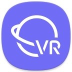 Samsung Internet VR