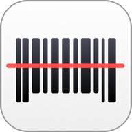 ShopSavvy - Barcode Scanner & Price Comparison