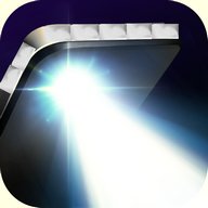 Brightest HD Flashlight - Torch Light Powerful