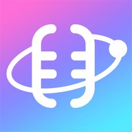 StarChat - Global Free Voice Chat Rooms