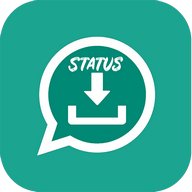 Status Viewer And Downloader