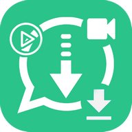 Status Saver For Whatsapp –Video Status Downloader