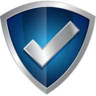 TapVPN Free VPN