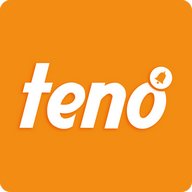 Teno – School app for ICSE, CBSE & more