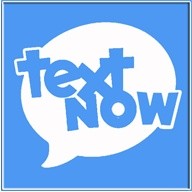 Text Now free text & calls Guide