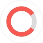 클리너 - 디바이스 정리 및 속도 개선 앱