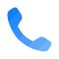 Truecaller: ідентифікація, блокування, запис