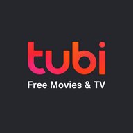 Tubi TV - TV et films gratuits