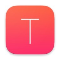 Tubify App Musique illimitée pour Android