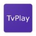 TV Play - Assistir TV Online