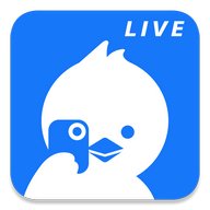 ツイキャス・ライブ - (生放送・コラボ用アプリ)