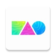 Ultrapop - Art Color Filters