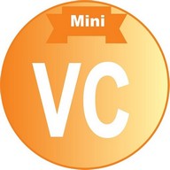 VCi Browser Mini