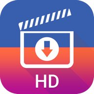 Video Downloader for Facebook & Instagram -FISaver