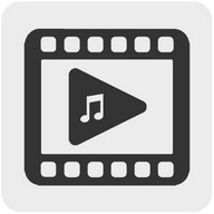 Video Studio - Convert, Cut, Join, GIF