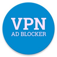 VPN AD Blocker