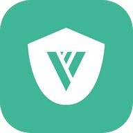 VPNGO - VPN-Server unbegrenzter Sicherheits